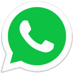 Icono WhatsApp