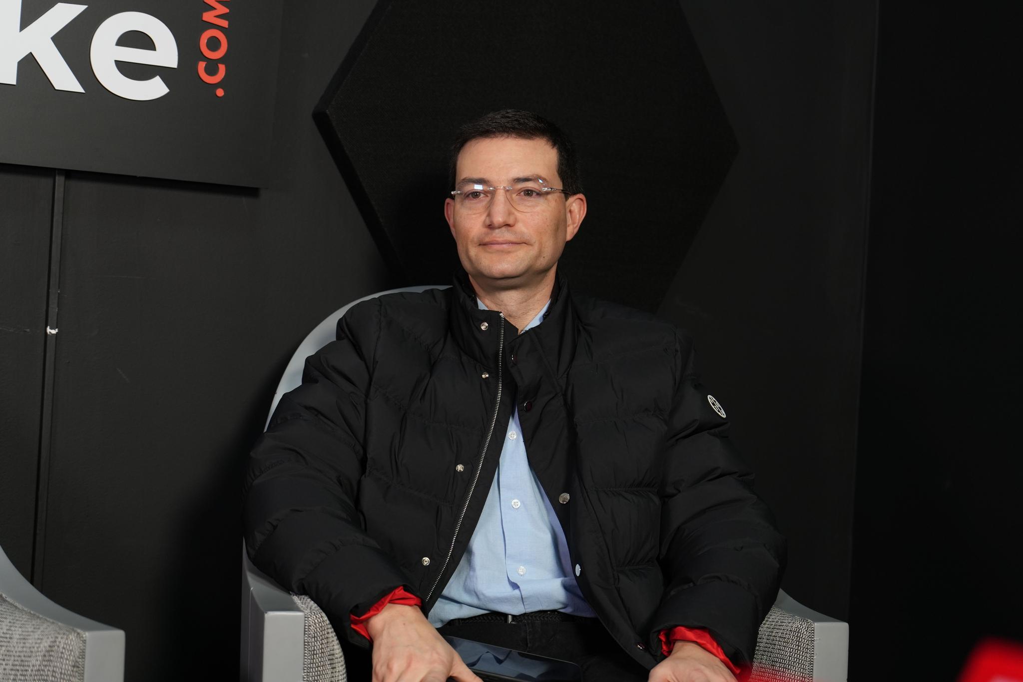 Pipe Córdoba y otros cinco aspirantes superan el umbral de firmas y avanzan en la carrera presidencial