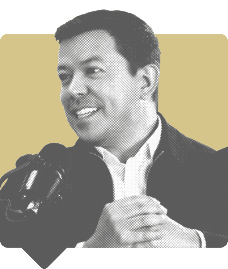 podcast