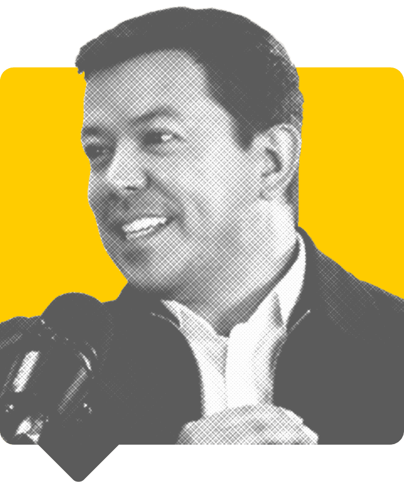 podcast