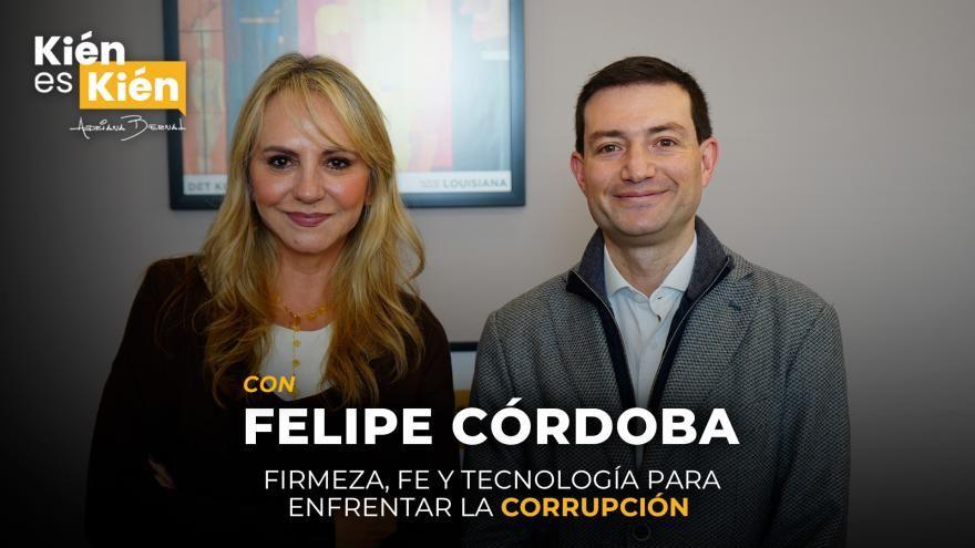 Imagen de la galería de Pipe Cordoba