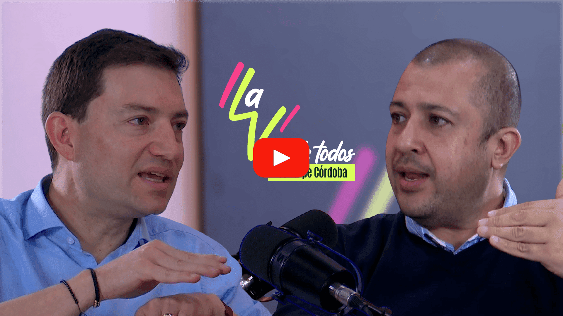 YouTube video thumbnail