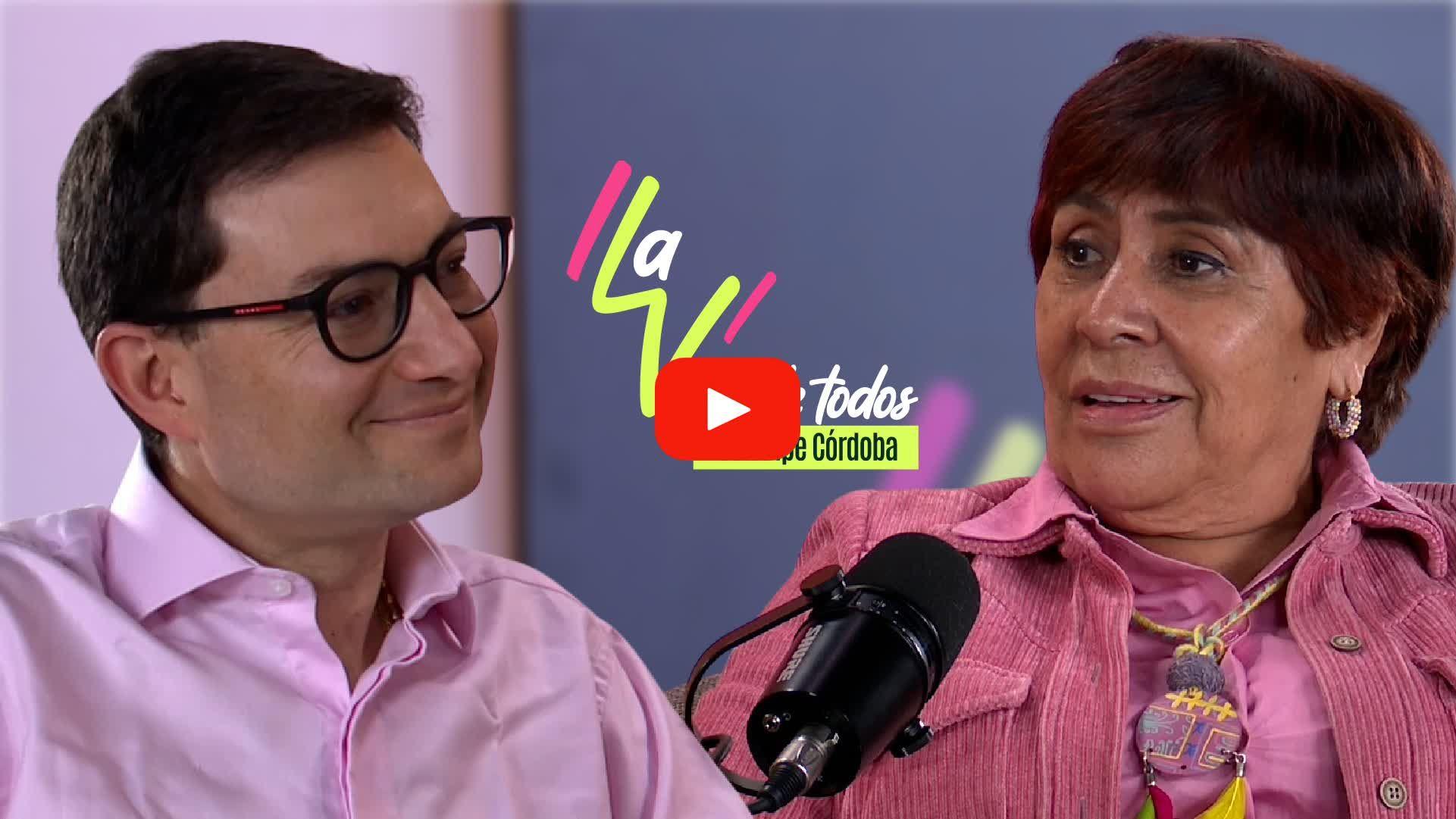 YouTube video thumbnail