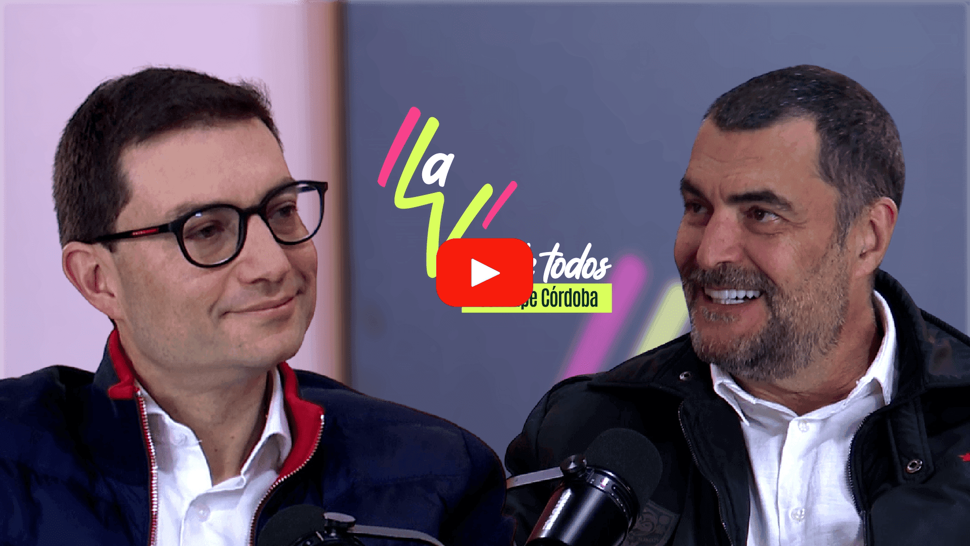 YouTube video thumbnail