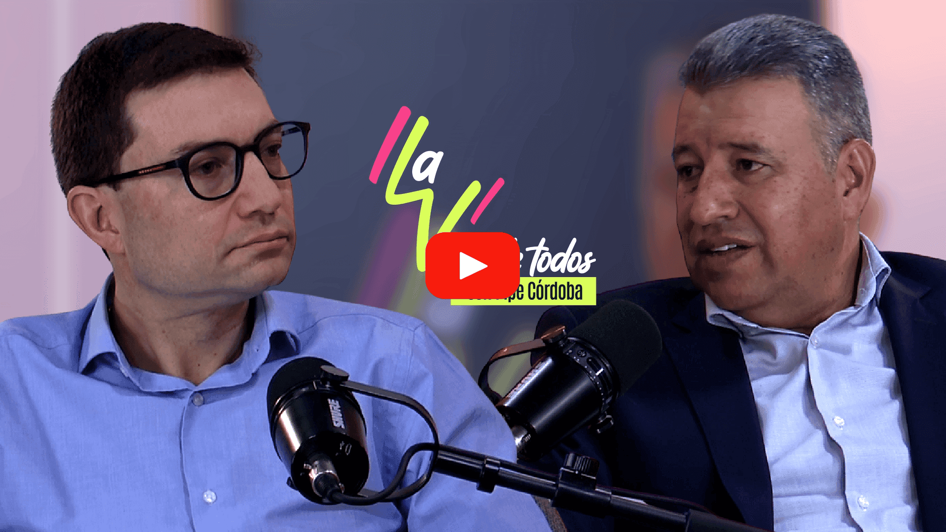 YouTube video thumbnail