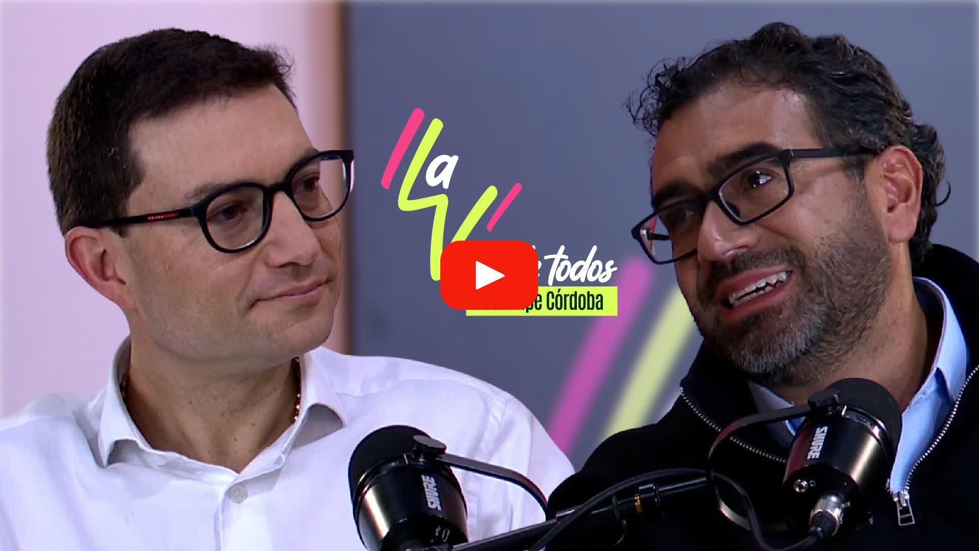 YouTube video thumbnail