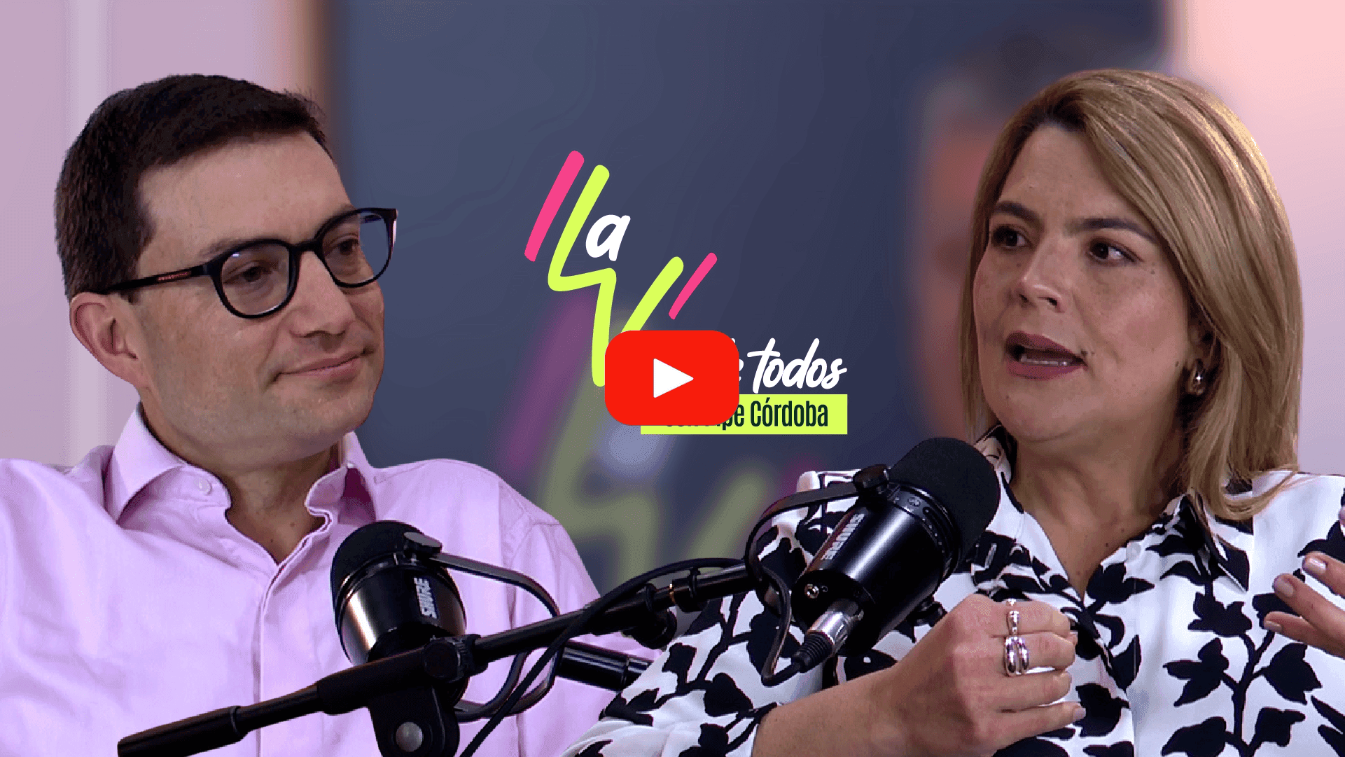 YouTube video thumbnail