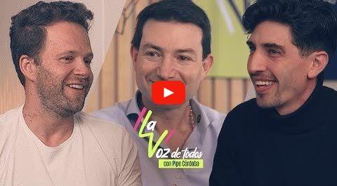 YouTube video thumbnail